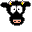 :vaca: