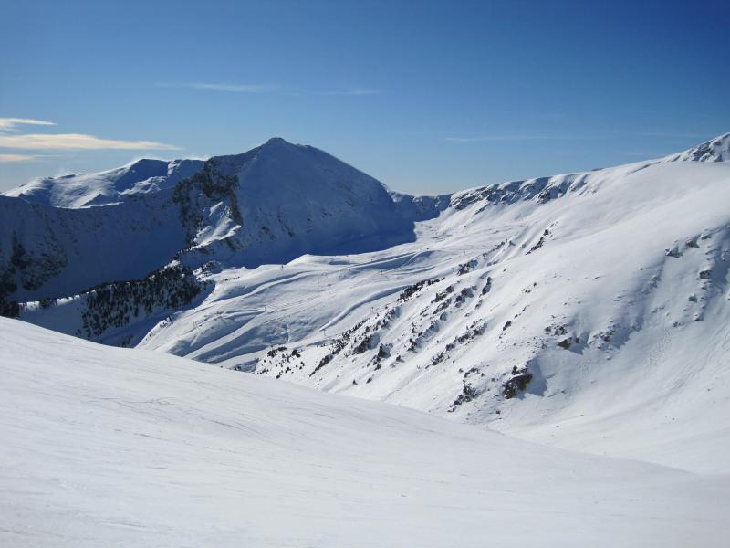 A falta de confirmaciones oficiales de otras estaciones de esquí, Vallter está lista para abrir sus puertas y convertirse en la primera estación del pirineo español en abrir sus instalaciones.
