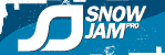 SnowJam  Pro 05
