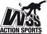 World Actions Sports