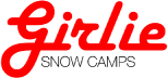 Girlie Snow Camps