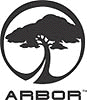 Arbor presenta su tabla Stance