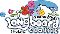 Longboard Classic \'05