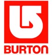 Burton Life