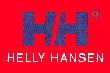 Del 3 al 5 de marzo llegan los camps Helly Hansen a Vallnord