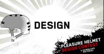 Concurso: diseña tu propio casco TSG
