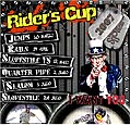 Rider\'s Cup