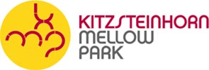 Kitzsteinhorn Mellow Park