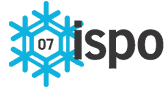 ISPO winter 2007