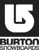 Burton lanza las Series 13 para personalizar las tablas