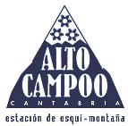 Alto Campoo abre sus instalaciones el domingo 2 de Noviembre!!