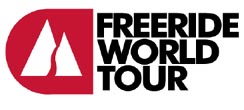 Freeride World Tour 2009