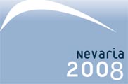 Nevaria 2008